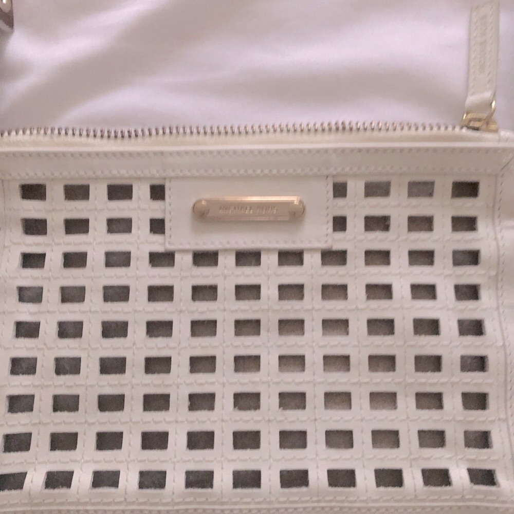 ✨Michael Kors Fanny Pack✨
